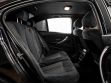 BMW 3 серии 0.0 АКПП, 2014, 134 265 км превью 18