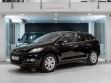 Mazda CX-7 0.0 АКПП, 2008, 184 573 км превью 1