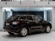 Mazda CX-7 0.0 АКПП, 2008, 184 573 км превью 2