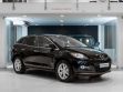 Mazda CX-7 0.0 АКПП, 2008, 184 573 км превью 3