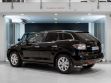 Mazda CX-7 0.0 АКПП, 2008, 184 573 км превью 4