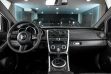 Mazda CX-7 0.0 АКПП, 2008, 184 573 км превью 5