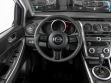 Mazda CX-7 0.0 АКПП, 2008, 184 573 км превью 7