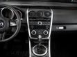 Mazda CX-7 0.0 АКПП, 2008, 184 573 км превью 8