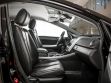 Mazda CX-7 0.0 АКПП, 2008, 184 573 км превью 9