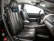 Mazda CX-7 0.0 АКПП, 2008, 184 573 км превью 10