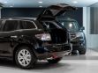 Mazda CX-7 0.0 АКПП, 2008, 184 573 км превью 14