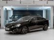 Volvo S60 0.0 АКПП, 2012, 148 107 км превью 1