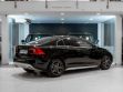 Volvo S60 0.0 АКПП, 2012, 148 107 км превью 2