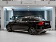Volvo S60 0.0 АКПП, 2012, 148 107 км превью 4