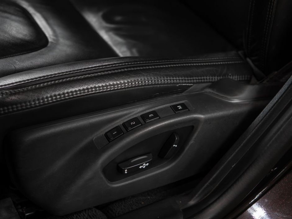 Volvo S60 0.0 АКПП, 2012, 148 107 км фото 6