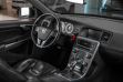 Volvo S60 0.0 АКПП, 2012, 148 107 км превью 7
