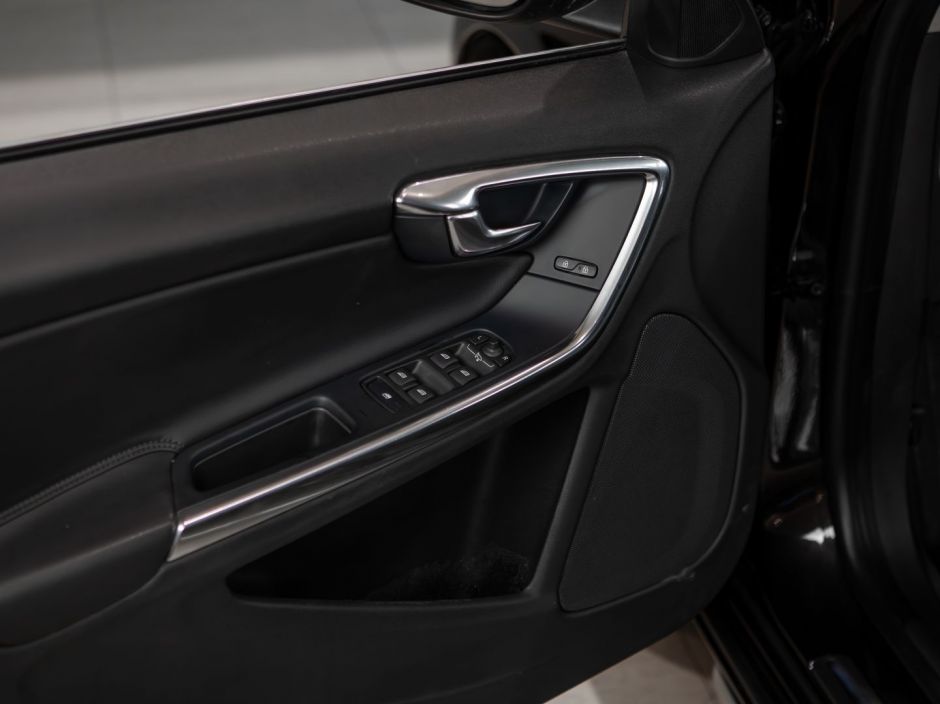 Volvo S60 0.0 АКПП, 2012, 148 107 км фото 12