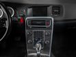 Volvo S60 0.0 АКПП, 2012, 148 107 км превью 13