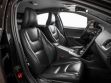Volvo S60 0.0 АКПП, 2012, 148 107 км превью 15