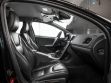 Volvo S60 0.0 АКПП, 2012, 148 107 км превью 16