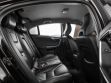 Volvo S60 0.0 АКПП, 2012, 148 107 км превью 17