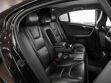 Volvo S60 0.0 АКПП, 2012, 148 107 км превью 18