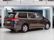 Toyota Sienna 0.0 АКПП, 2012, 155 292 км превью 2