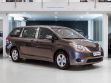 Toyota Sienna 0.0 АКПП, 2012, 155 292 км превью 3