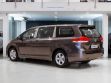 Toyota Sienna 0.0 АКПП, 2012, 155 292 км превью 4