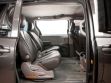 Toyota Sienna 0.0 АКПП, 2012, 155 292 км превью 6