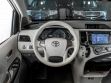 Toyota Sienna 0.0 АКПП, 2012, 155 292 км превью 8