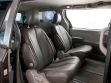 Toyota Sienna 0.0 АКПП, 2012, 155 292 км превью 11