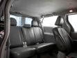 Toyota Sienna 0.0 АКПП, 2012, 155 292 км превью 12