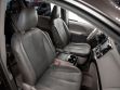 Toyota Sienna 0.0 АКПП, 2012, 155 292 км превью 13