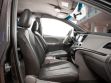 Toyota Sienna 0.0 АКПП, 2012, 155 292 км превью 14