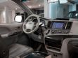Toyota Sienna 0.0 АКПП, 2012, 155 292 км превью 15