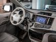 Toyota Sienna 0.0 АКПП, 2012, 155 292 км превью 16