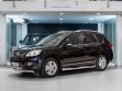 Great Wall Hover H6 0.0 МКПП, 2013, 115 100 км превью 1