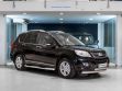 Great Wall Hover H6 0.0 МКПП, 2013, 115 100 км превью 3