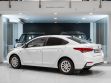Hyundai Solaris 0.0 АКПП, 2018, 95 498 км превью 4