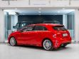 Mercedes-Benz A-класс 0.0 РКПП, 2014, 135 238 км превью 4