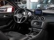 Mercedes-Benz A-класс 0.0 РКПП, 2014, 135 238 км превью 5