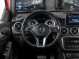 Mercedes-Benz A-класс 0.0 РКПП, 2014, 135 238 км превью 7