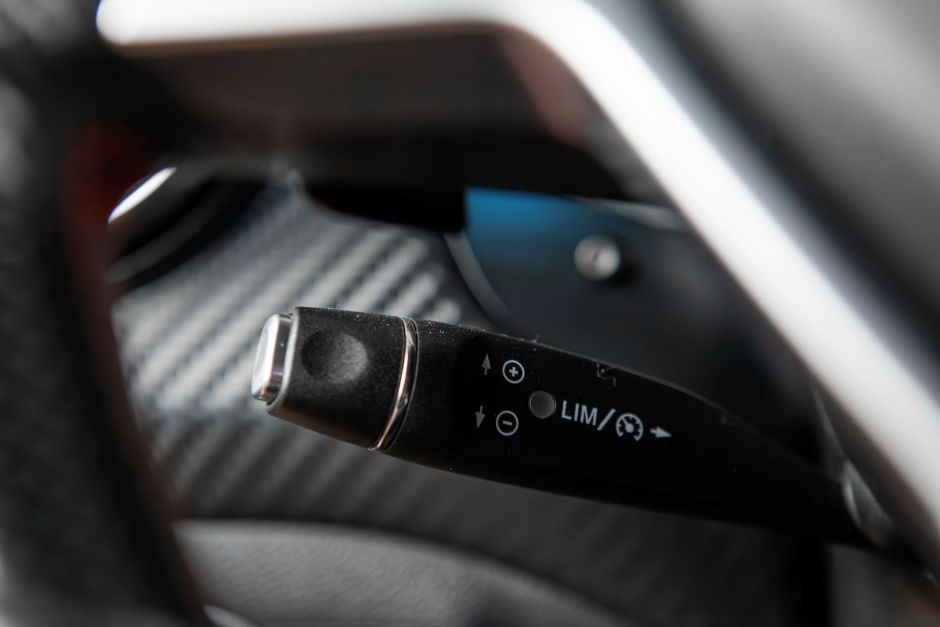 Mercedes-Benz A-класс 0.0 РКПП, 2014, 135 238 км фото 9