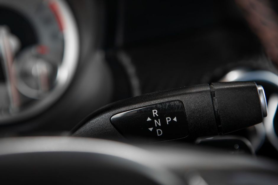 Mercedes-Benz A-класс 0.0 РКПП, 2014, 135 238 км фото 10