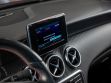Mercedes-Benz A-класс 0.0 РКПП, 2014, 135 238 км превью 11