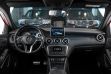 Mercedes-Benz A-класс 0.0 РКПП, 2014, 135 238 км превью 12
