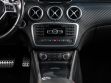 Mercedes-Benz A-класс 0.0 РКПП, 2014, 135 238 км превью 13