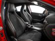 Mercedes-Benz A-класс 0.0 РКПП, 2014, 135 238 км превью 16