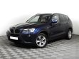 BMW X3 2.0 АКПП, 2013, 121 000 км превью 1
