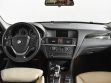 BMW X3 2.0 АКПП, 2013, 121 000 км превью 7