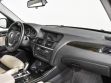 BMW X3 2.0 АКПП, 2013, 121 000 км превью 8