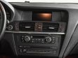 BMW X3 2.0 АКПП, 2013, 121 000 км превью 11