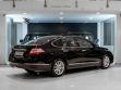 Nissan Teana 0.0 CVT, 2011, 140 262 км превью 2